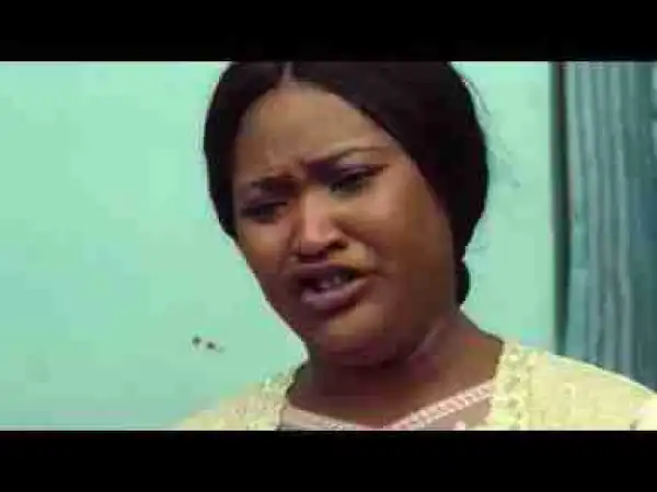 Video: THE POSSESSION PART 1 NEW